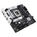 "ASUS PRIME B760M-PLUS (Intel.1700.DDR5.mATX)"
