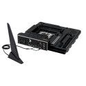 "ASUS TUF GAMING B760M-BTF WIFI (Intel.1700.DDR5.mATX)"