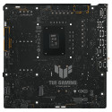 "ASUS TUF GAMING B760M-BTF WIFI (Intel.1700.DDR5.mATX)"