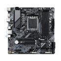 "Gigabyte B650M D3HP (B650.AM5.mATX.DDR5)"