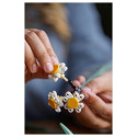"LEGO Creator Expert Blumenstrauß 10280"