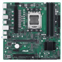 "MB ASUS PRO B650M-CT-CSM (AMD.AM5.DDR5.mATX)"