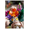 "LEGO Creator Expert Blumenstrauß 10280"