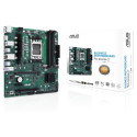 "MB ASUS PRO B650M-CT-CSM (AMD.AM5.DDR5.mATX)"