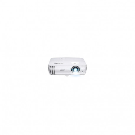 Acer P1657Ki projektor A4500 Lumen DLP 16:10 WUXGA