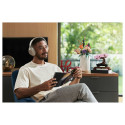 LEGO Creator Expert lillekimp 10280