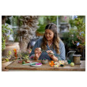 "LEGO Creator Expert Blumenstrauß 10280"