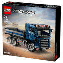 LEGO Technic kallur 42203