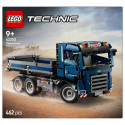 "LEGO Technic Kipplaster 42203"