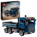 "LEGO Technic Kipplaster 42203"
