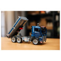 "LEGO Technic Kipplaster 42203"