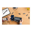"LEGO Technic Kipplaster 42203"