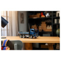"LEGO Technic Kipplaster 42203"