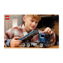 LEGO Technic kallur 42203