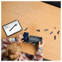 "LEGO Technic Kipplaster 42203"