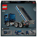 "LEGO Technic Kipplaster 42203"