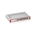 "Z Zyxel Firewall USG FLEX 200HP Device Only"