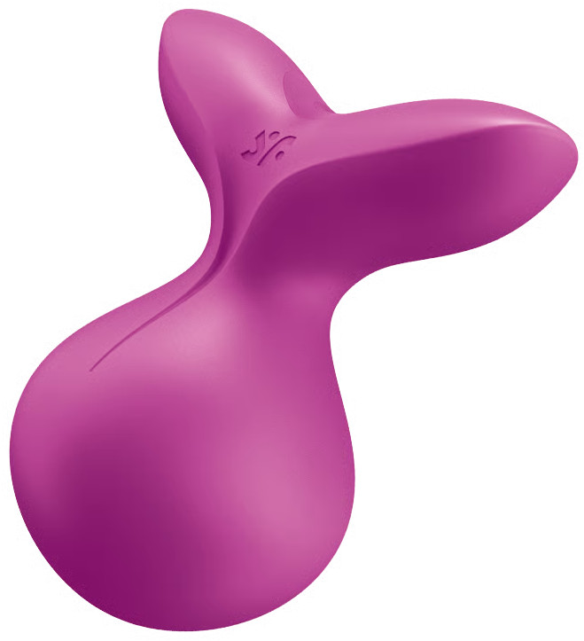 SATISFYER 7439530