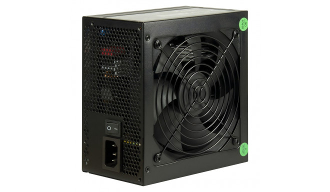 850W Inter-Tech Argus BPS-850 ATX 3.1