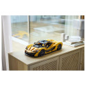 "LEGO Technic McLaren P1"