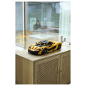 "LEGO Technic McLaren P1"
