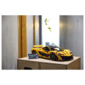 "LEGO Technic McLaren P1"