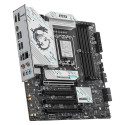"LGA1851 MSI B860M GAMING PLUS WIFI"