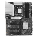 "LGA1851 MSI PRO B860-P WIFI"