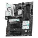 "AM5 MSI B840 GAMING PLUS WIFI"