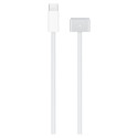 Apple USB-C – MagSafe 3 kaabel 2m, hõbedane