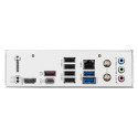 "AM5 MSI B840 GAMING PLUS WIFI"