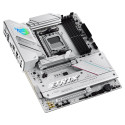 "AM5 ASUS ROG STRIX B850-A Gaming WIFI"