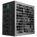 "1200W DeepCool PN1200-M"