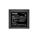 "600W DeepCool PF600"