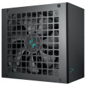 "650W DeepCool PL650-D"