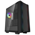 DeepCool CC560 ARGB V2 midi