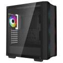 DeepCool CC560 ARGB V2 midi