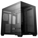 Midi DeepCool CG530 must