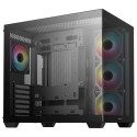 "Midi DeepCool CG530 4F"