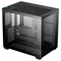 Midi DeepCool CG530 must