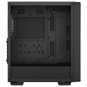 "Midi DeepCool CC560 ARGB V2"