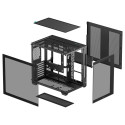Midi DeepCool CG530 must