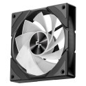 "Midi DeepCool CG580 4F"