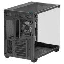 DeepCool CG530 4F Midi korpus