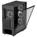 DeepCool CC560 ARGB V2 midi