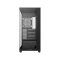 "Midi DeepCool CG580"