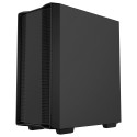 DeepCool CC560 ARGB V2 midi