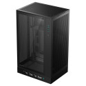 "Midi DeepCool CH270 DIGITAL"