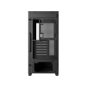 "Midi DeepCool CG580"