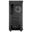 DeepCool CC560 ARGB V2 midi